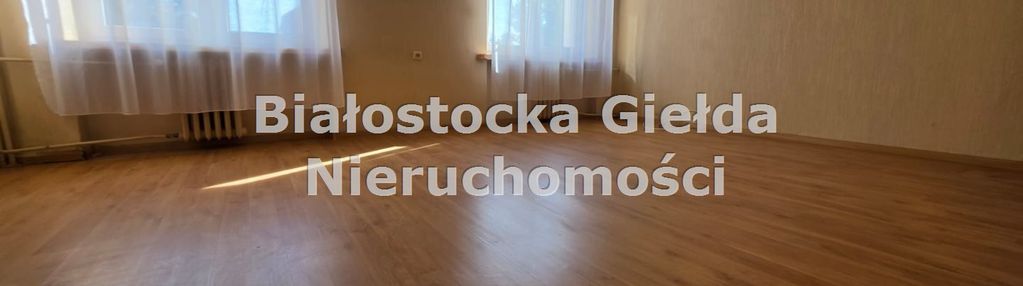 M1 35m2 iip. ścisłe centrum miasta