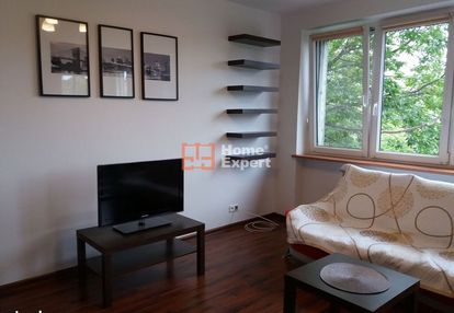 Kawalerka 36m2, pl. orląt lwowskich