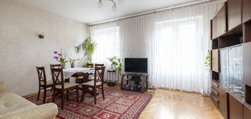 10tys/m2 centrum gdańska, 3pok, piwnica, balkon!!