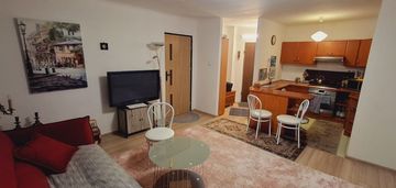 Bez prowizji: ul. milionowa