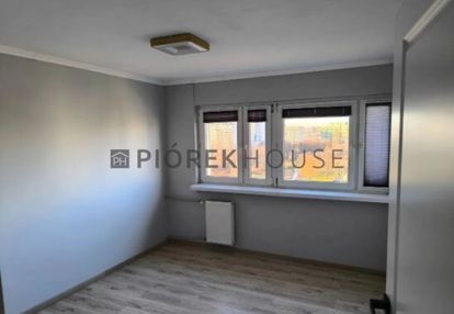 3-pokojowe mieszkanie na bielanach
