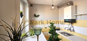 Kompaktowa kawalerka w kościanie -os. piastowskie