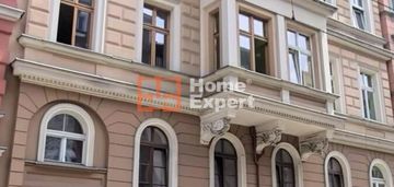 Okolice placu macieja