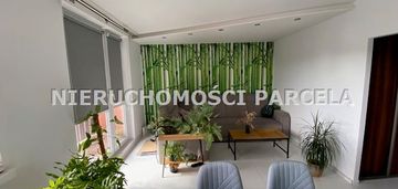 Do wynajęcia  m4 wrocławska