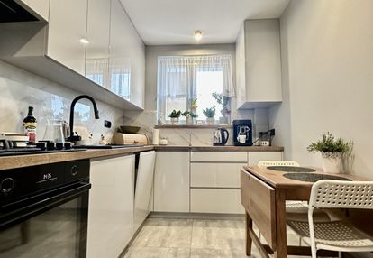 3 pokoje, os. orła białego!