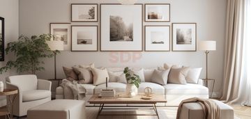 Prestiżowy apartament z widokiem na rzekę