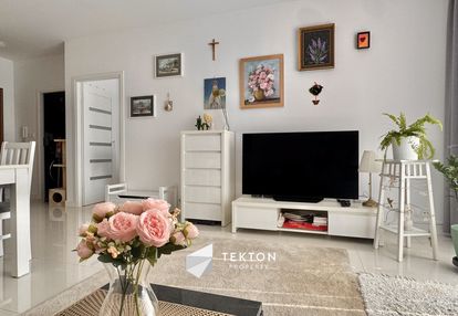 2 pokoje | taras 32 m2 | ciche | przy pkp