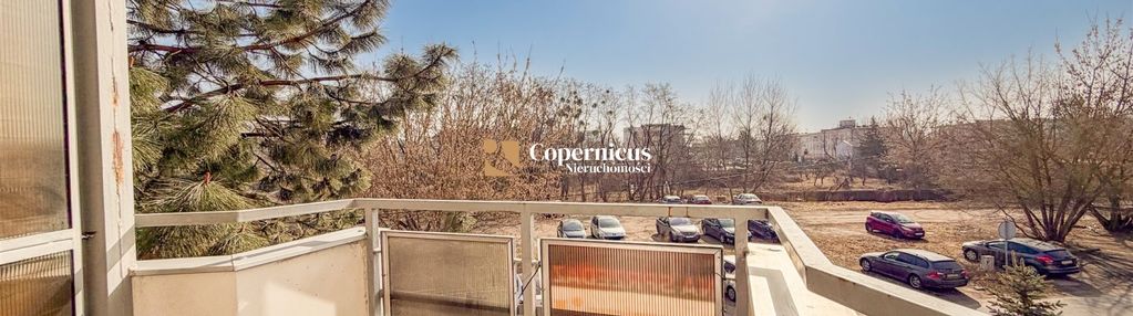 1-sze piętro, blok z 96 roku - blisko centrum