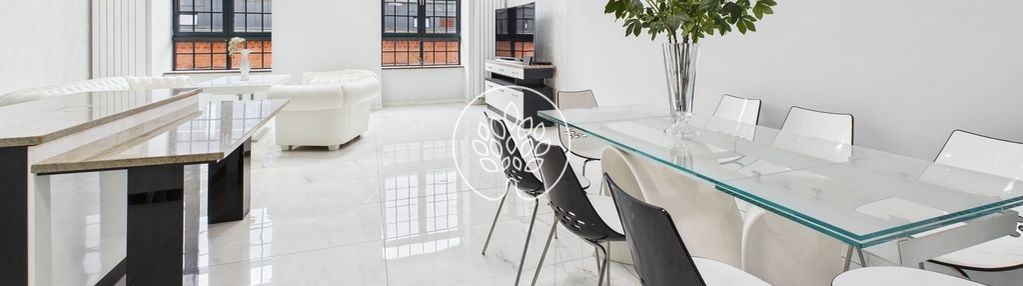 Trzy poziomy / loft / taras