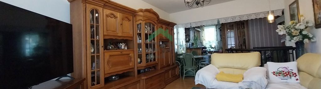 Nietypowe m4 na tysiącleciu