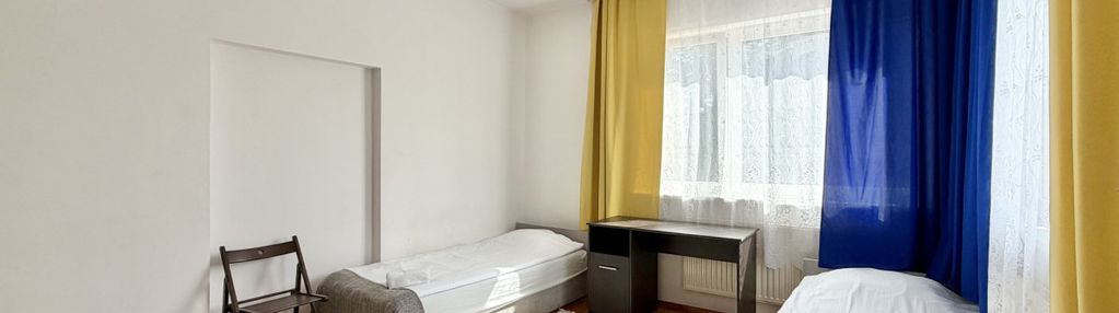Gdynia orłowo, wynajem, dom na kwatery pracownicze