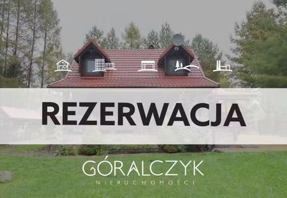 Dom, łódź i pomost nad jeziorem tyrkło góra 50 gm orzysz
