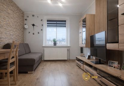 Idealne pod inwestycję | centrum | top lokalizacja