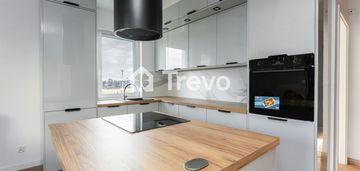 5 pokoi | do wprowadzenia | 4 miejsca parkingowe