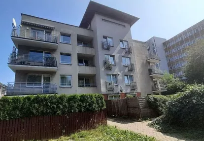 Komfortowe, jasne mieszkanie z balkonem, 78,6m2