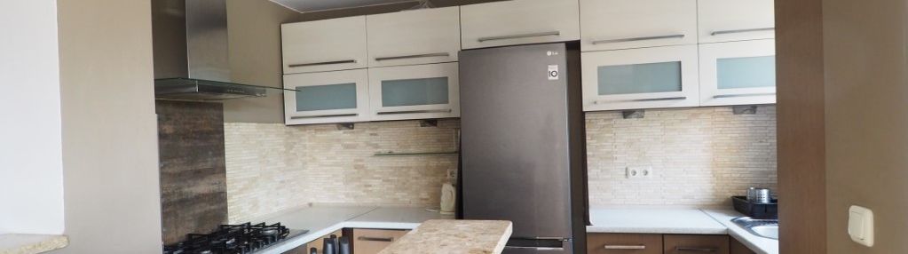 Mieszkanie  72 m2   2 piętro sprzedaż zachodnia