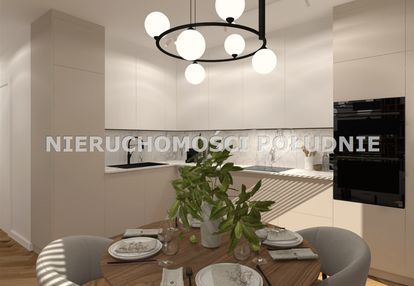 Apartament k/ustronia