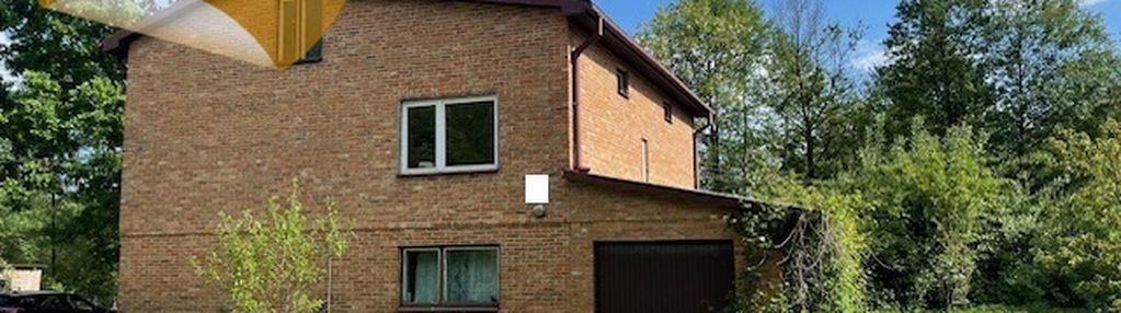 Siedlisko 4,3 ha 30 km od warszawy 0% prowizji