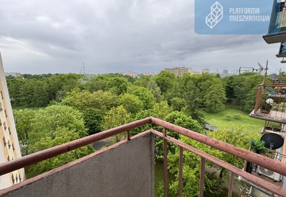 3 pokoje w centrum miasta- bez prowizji-