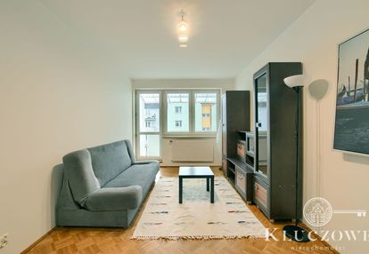 Chełmińskie przedmieście, ul. bartkiewiczówny 93a