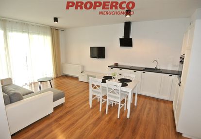 Mieszkanie 2 pok, 46,04m2, centrum, os. legionów