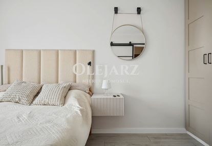 Centrum warszawy | 3 pokoje z loggią i kw, tramwaj