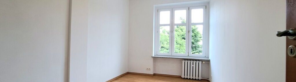Okazja-38,2m2-po remoncie-2pok-c.o miejskie-krzyki