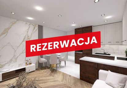 Na sprzedaż: przestronne mieszkanie w mościcach