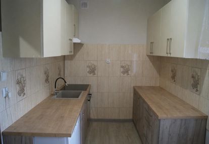 Ciepłe, przytulne mieszkanie nad jeziorem czos