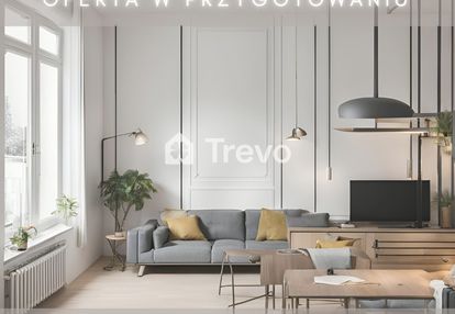 Kawalerka | jelitkowo | po remoncie