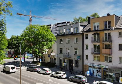 Kamienica na sprzedaż-krowodrza|świetna inwestycja