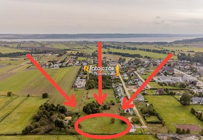 Cisza i spokój | wierzchucino | blisko morza