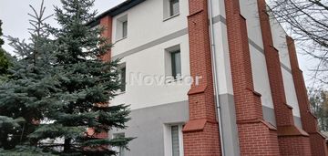 2 mieszkania w cenie 1 - 41,18m2 na szwederowie.