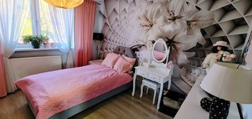 Mieszkanie 3 pokojowe w centrum choszczna