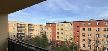 Mieszkanie na sprzedaż 2 pokoje 48m2