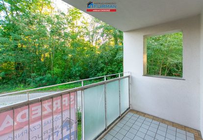 Na sprzedaż mieszkanie w chodzieży