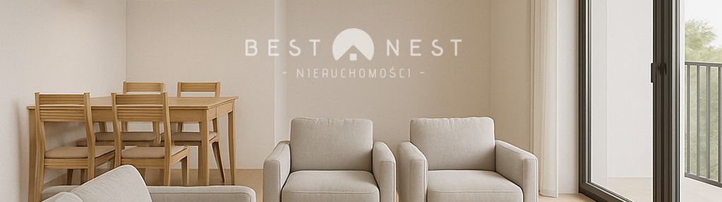 Wyjątkowa inwestycja - śródmieście