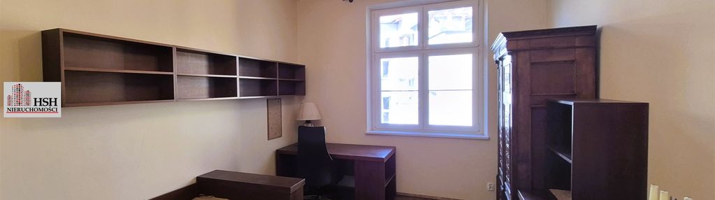 3 pokoje | 85 m2 | osobna kuchnia | klimatyzacja
