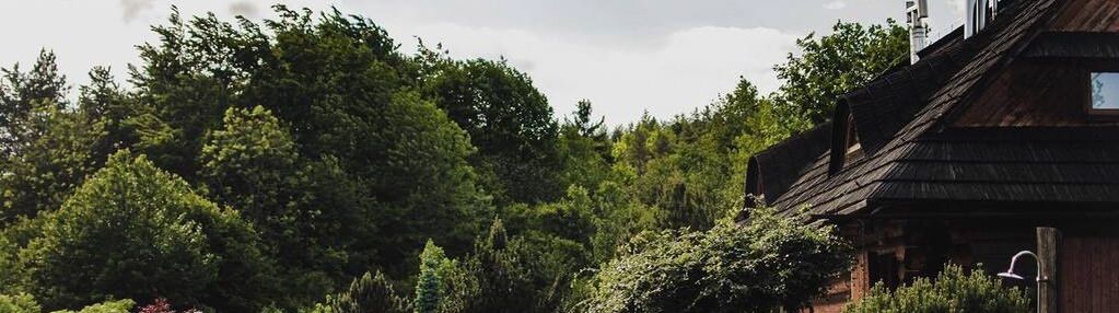 3 budynki 331 m2, góra chełm