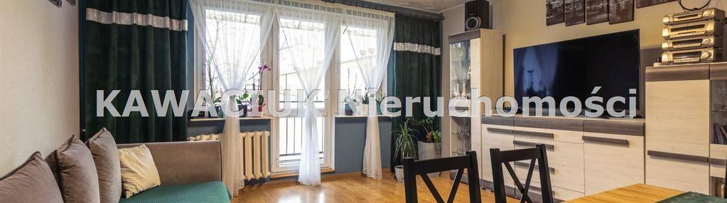 Mieszkanie tomaszów maz., ul. graniczna