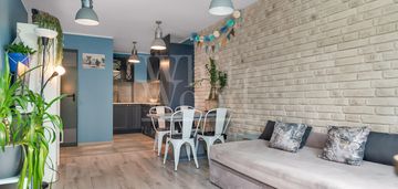 2 pokoje kamienna góra