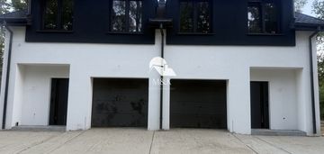 Lokal w grodzisku mazowieckim, świetna lokalizacja