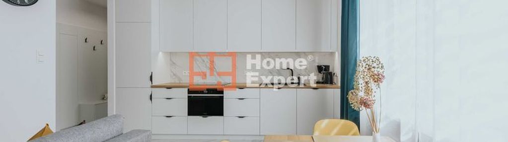 Okolice ul. tadeusza kościuszki