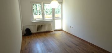 Gdańsk oliwa 2 pokoje!
