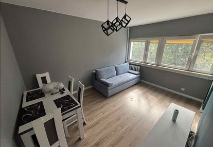 Mieszkanie 38m2, łódź ul. traktorowa