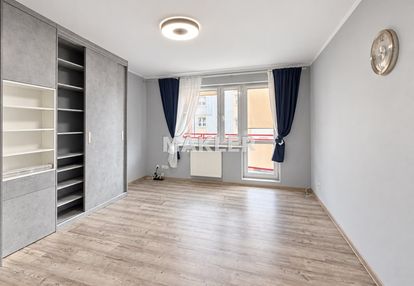 Nowa cena 3 pokoje górzyskowo plus garaż!