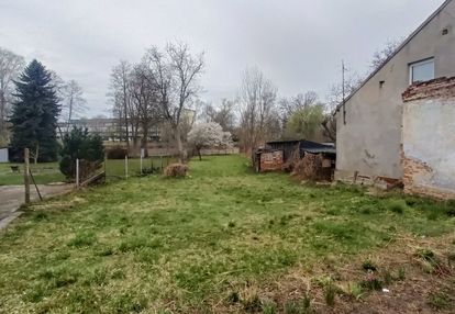 Na sprzedaż | pabianice ul. bugaj działka | 727m²