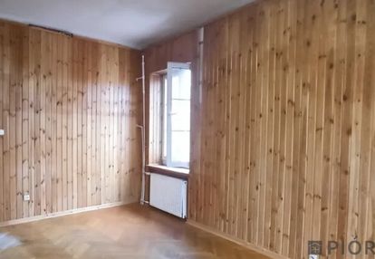 2-pokojowe mieszkanie na śródmieściu