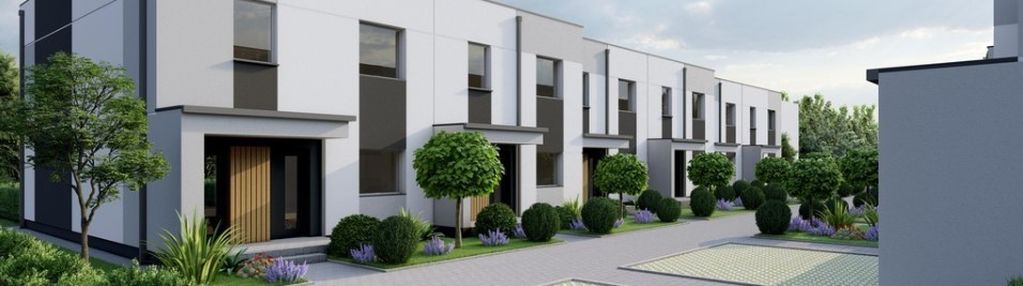 Ostatnie-4 pokojowe mieszkanie na północy rzeszowa