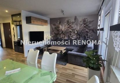 Na sprzedaż m-4 ul.wielkopolska jastrzębie-zdrój